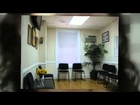 Brooklyn Cosmetic Dentistry Made Affordable - Dr. Ronald Ra