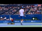 Tennis-Pha lên lưới cực hay của Murray-Youtube