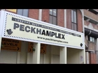 Peckham Documentary