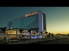 Solaire Resort & Casino - Manila, Philippines