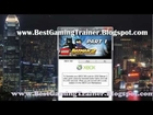 LEGO Batman 2 DLC Free on Xbox 360-PS3-PC - TUTORIAL