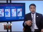 The Kiosk Presents: American Stroke Association Raises Awareness