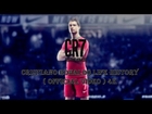 Cristiano Ronaldo Life History ( Official Video ) 4K #CR7 #CristianoRonaldo