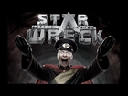 Star Wreck: In the Pirkinning (with subtitles in 10 languages)