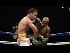 Hopkins vs. Shumenov: April 19, 2014 - SHOWTIME Boxing