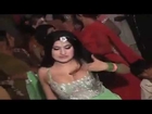 wedding mujra dance in pakistan 2016 | shadi mujra 2016