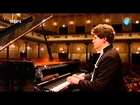 Denis Matsuev: US Tour 2010