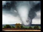 Twister Sisters Storm Photography Book Preview