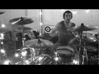 Simple Plan - Shut Up (Tyler Schoening Drum Cover)