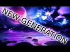 ♫ New Generation - (by Aries4Rce) DUBSTEP / DANCE SOMMERHIT MUSIC 2013 | Neue Lieder Charts Top 100