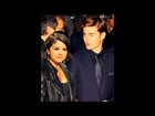 Selena Gomez and Zac Efron...dating?