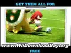 Discover How To Download Wii Games - It's Easy To Find New Wii Games Right From Your Computer!