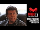 MUBUTV: Insider Video Series Episode #13 A&R Consultant Don Grierson Pt.1