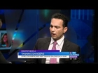 Daniel Taheri, M.D. Featured on NBC - Tanning Beds & Skin Cancer Risks