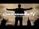 Armin van Buuren feat. Cindy Alma - Beautiful Life (Official Music Video)