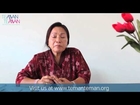 Bagaimana hubungan keterkaitan antara TB dan HIV? TemanTeman.org YouTube Video HIV/AIDS di Indonesia