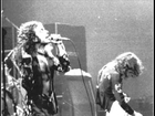15. Dazed and Confused (Part 3) - Led Zeppelin live in St. Louis (2/16/1975)