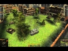 World of Tanks - Why I Struggle to Enjoy This Game