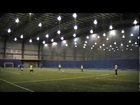 pc click soccer game soccer center