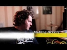 Making Gravity with Geoff Smith
