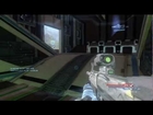 Halo 4 Multiplayer [Part 16] - Halo 2 Antics and Support Shots