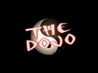 The Dojo: Episode 5