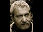 Michael Parenti - No War But the Class War Part 1