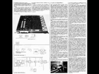 IRCAM ▪ A Portrait ▪ Side 1: Research [Sonic Examples]