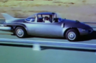 From 1956: A Future Vision of Driverless Cars