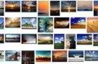 Best Photo Storage Sites