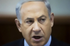Iranian Hardliners, Israel, Saudi Arabia Unhappy with Nuclear Deal