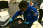 TSA Behavior Detection Officers Under Scrutiny
