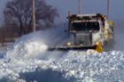 Dangerously Cold Weather Plagues Midwest