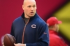 Urlacher Claims Players Faked Injuries