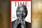 Mandela Insider on His Life and Death
