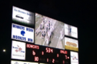 More High Schools Approving Jumbotron Purchases