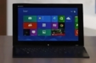 Primer Vistazo: La Sony Vaio Tap 11, Más Delgada Y Ligera Que La Surface Pro 2