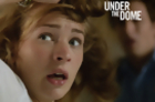 Under The Dome - A Storm Inside The Dome - Season 1