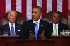 Obama Defends Health Care Reform During State of the Union