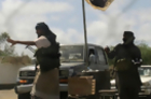 Al Qaeda Terror Plot: Officials Scrambling to Uncover Details