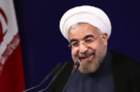 How Serious is Iran About Direct Talks with the U.S.?