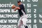 Alex Rodriguez's Future As Seen by Baseball Insider