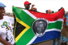 Nelson Mandela's Body Reaches Final Resting Place