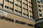 NSA Admits Improperly Collecting Records on Americans