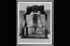 Almanac: Liberty Bell