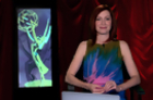 Live Emmy Video Chat Feat. Carrie Preston - Season 5