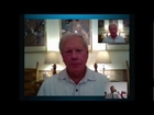 Dr. Paul Craig Roberts on Media, 9/11 and the Police State