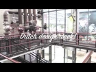 Dutch Design Week!