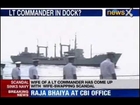 News X : Another Sex Scandal hits Indian Navy