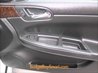 2012 Chevrolet Impala Budget Car Sales Las Vegas